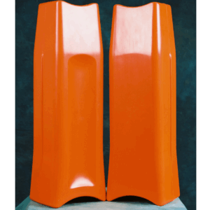 Karting Barrier - 3